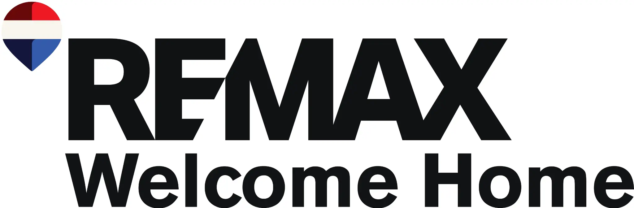 RE/MAX Welcome Home
